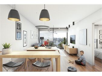 https://www.gallito.com.uy/venta-de-apartamento-1-dormitorio-villa-dei-fiori-pocitos-n-inmuebles-25940572