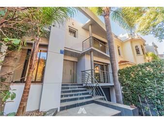 https://www.gallito.com.uy/alquiler-casa-punta-carretas-inmuebles-27582012
