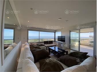 https://www.gallito.com.uy/primera-linea-de-playa-brava-inmuebles-24480618