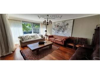 https://www.gallito.com.uy/apartamento-en-alquiler-3dorm-4baños-terraza-inmuebles-26125095