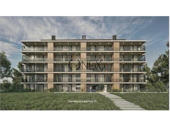https://www.gallito.com.uy/venta-3-dormitorios-en-niran-punta-ballena-inmuebles-27582024