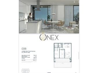 https://web5.gallito.com.uy/venta-1-dormitorio-niran-punta-ballena-inmuebles-27582025