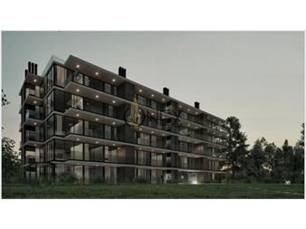 https://www.gallito.com.uy/venta-en-obra-niran-punta-ballena-2-dormitorios-inmuebles-27582026