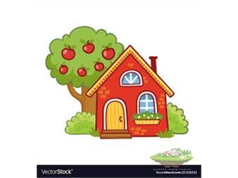 https://www.gallito.com.uy/apto-cerrã³-leer-inmuebles-26969856