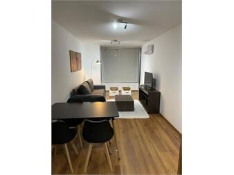 https://www.gallito.com.uy/alquiler-cordon-soho-2d-amoblado-gge-x-2-inmuebles-27582041