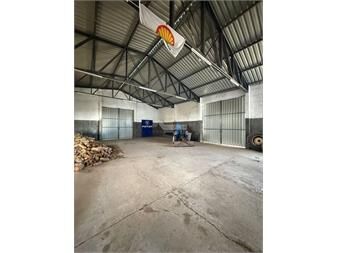 https://www.gallito.com.uy/alquiler-local-galpon-deposito-toledo-ruta-6-km-24-nave-600-inmuebles-23851318