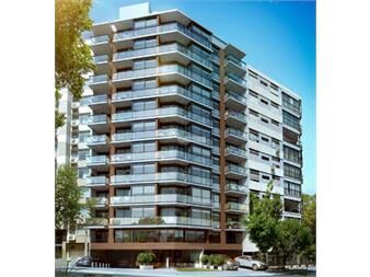 https://www.gallito.com.uy/venta-apartamento-1-dormitorio-punta-carretas-ibiray-y-bule-inmuebles-27522476