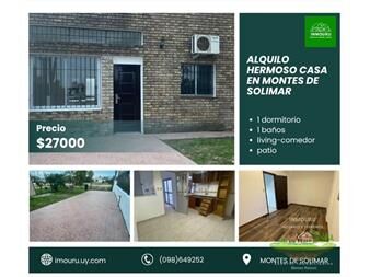 https://www.gallito.com.uy/alquilo-linda-y-hermosa-casa-en-ciudad-de-la-en-inmuebles-27582063