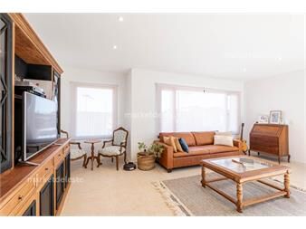 https://www.gallito.com.uy/casa-a-50m-del-mar-inmuebles-27581356