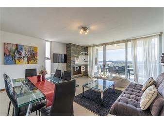 https://www.gallito.com.uy/apartamento-en-venta-2-dormitorios-punta-inmuebles-24871592
