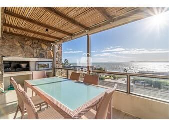 https://www.gallito.com.uy/alquiler-temporario-de-apartamento-de-2-dormitorios-en-lomo-inmuebles-27494058