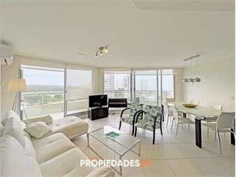 https://www.gallito.com.uy/venta-apartamento-3-dormitorios-playa-brava-punta-inmuebles-24936847