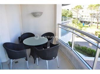https://web5.gallito.com.uy/apartamento-en-roosevelt-3-dormitorios-mas-inmuebles-27581543