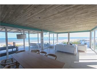 https://www.gallito.com.uy/casa-en-venta-4-dormitorios-punta-alta-inmuebles-25992517