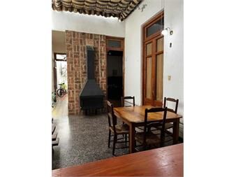 https://www.gallito.com.uy/casa-en-venta-4-dormitorios-2-baã±os-patio-y-inmuebles-25111890