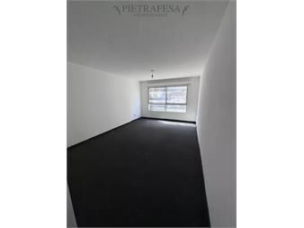https://www.gallito.com.uy/apartamento-en-alquiler-mono-1-baño-pocitos-inmuebles-25490941