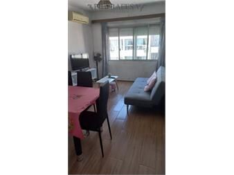 https://www.gallito.com.uy/apartamento-en-alquiler-2-dormitorios-1-baño-inmuebles-27266321