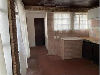 https://www.gallito.com.uy/apartamento-en-alquiler-2dorm-1-baño-la-teja-inmuebles-27582069