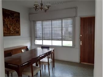 https://www.gallito.com.uy/ph-en-venta-con-renta-2-dormitorios-1-baño-y-inmuebles-25124164