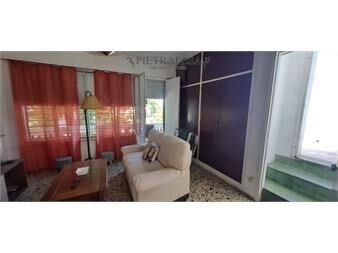 https://www.gallito.com.uy/casa-en-venta-con-renta-2-dormitorios-1-baã±o-y-inmuebles-25124386