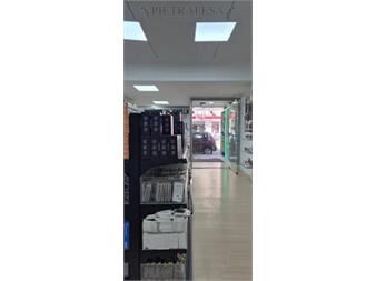 https://www.gallito.com.uy/local-en-zona-centro-1-baño-cocina-deposito-inmuebles-27582070