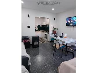 https://www.gallito.com.uy/2-casas-en-venta-4-dormitorios-2-baã±os-fondo-inmuebles-25128372
