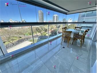 https://www.gallito.com.uy/alquiler-temporario-2-dormitoiros-edificio-miami-inmuebles-27092093