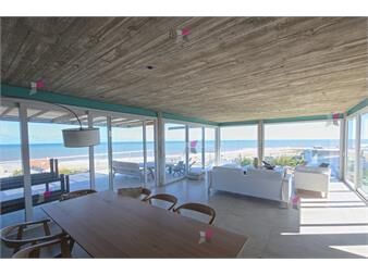 https://www.gallito.com.uy/casa-en-alquiler-a-metros-del-mar-con-excelente-inmuebles-27091452