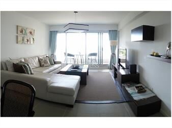 https://www.gallito.com.uy/apartamento-en-punta-del-este-brava-inmuebles-18755045