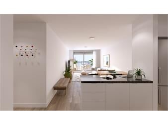 https://www.gallito.com.uy/venta-de-apartamento-2-dormitorios-en-site-paullier-cordon-inmuebles-24004929