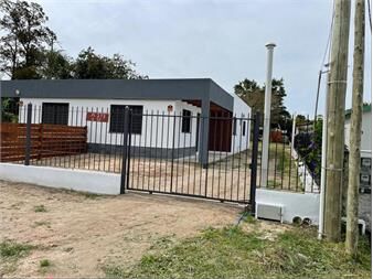 https://www.gallito.com.uy/venta-casa-lagomar-norte-3-dor-ideal-para-renta-inmuebles-27582087