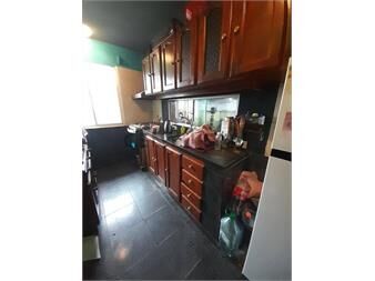 https://www.gallito.com.uy/ventamanga3-casasbarbacoa500m²terreno268m²edificados-inmuebles-27539626