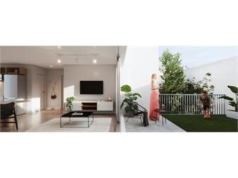 https://www.gallito.com.uy/venta-de-apartamento-2-dormitorios-gala-rock-cordon-inmuebles-25229838