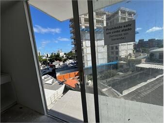 https://www.gallito.com.uy/venta-apto-monoambiente-balcon-set-2025-inmuebles-27469617