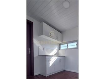 https://www.gallito.com.uy/venta-estreno-monoambienteterreno-538-m2santa-monica-inmuebles-26386205