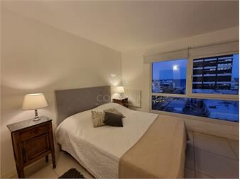 https://www.gallito.com.uy/apto-en-el-corazon-de-la-peninsula-alquiler-inmuebles-25261276