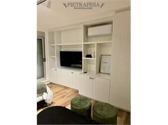 https://www.gallito.com.uy/apto-en-alquiler-monoambiente-1-baño-cordon-inmuebles-25906954
