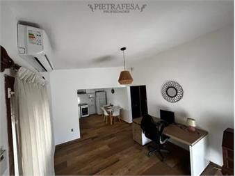 https://www.gallito.com.uy/casa-en-alquiler-2-dormitorios-1-baã±o-patio-inmuebles-27582117