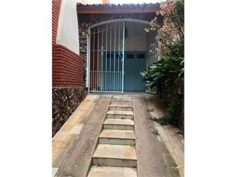 https://www.gallito.com.uy/casa-en-venta-4-dormitorios-3-baã±os-patio-y-inmuebles-25226455