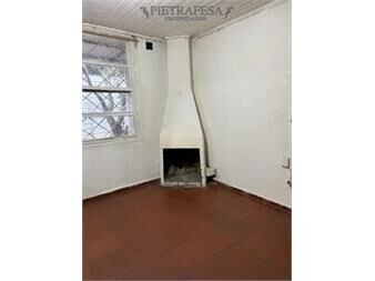 https://www.gallito.com.uy/apartamento-en-alquiler-1-dormitorio-1-baño-inmuebles-27582118