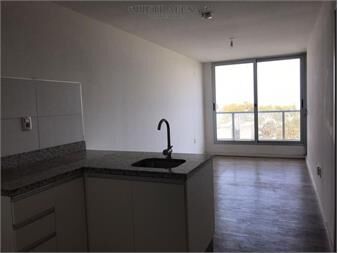 https://web5.gallito.com.uy/apartamento-en-venta-con-renta-2-dormitorios-1-y-inmuebles-22706400