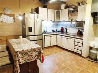 https://www.gallito.com.uy/casa-en-venta-2-dormitorios-1-baã±o-inmuebles-26242515