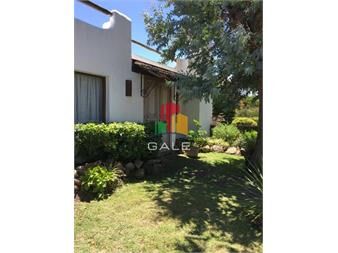 https://www.gallito.com.uy/hermosa-casa-en-la-barra-alquiler-anual-e-invernal-inmuebles-26150750