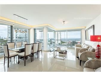 https://www.gallito.com.uy/sunrise-esquinero-3-suites-y-dep-inmuebles-27582121