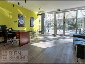 https://www.gallito.com.uy/amplia-oficina-amoblada-en-alquiler-en-el-centro-inmuebles-27118583