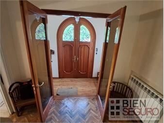 https://www.gallito.com.uy/hermosa-residencia-en-parque-batlle-impecable-estado-inmuebles-26380803