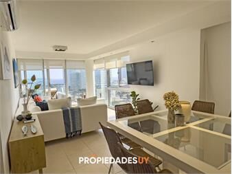 https://www.gallito.com.uy/departamento-de-3-dormitorios-y-3-baños-en-venta-inmuebles-27582148