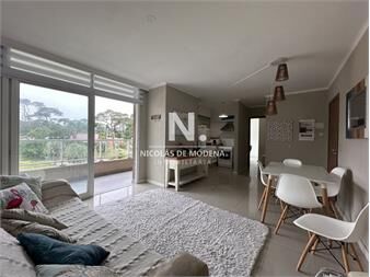 https://web5.gallito.com.uy/vende-apartamento-en-playa-mansa-de-1-dormitorio-inmuebles-26385363