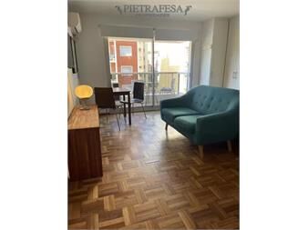 https://www.gallito.com.uy/apartamento-en-alquiler-monoambiente-1baño-inmuebles-26144618