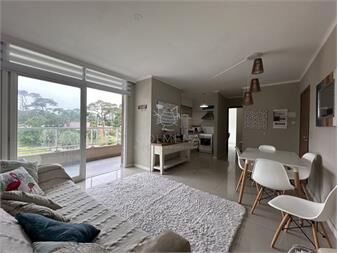 https://www.gallito.com.uy/vende-apartamento-en-playa-mansa-de-1-dormitorio-inmuebles-26732884
